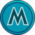Metanopoly Tokenized Share (MTS)