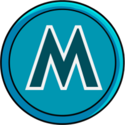 Metanopoly Tokenized Share (MTS)