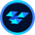 Mey Network (MEY)