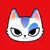 MIAO (SN86)