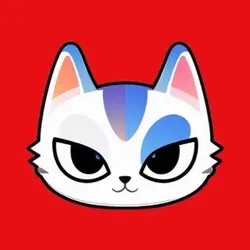 MIAO (SN86)