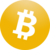 Midas mBTC (MBTC)