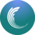 Midas Fasanara Global (MGLOBAL)