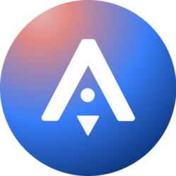 Midas mAPOLLO (MAPOLLO)