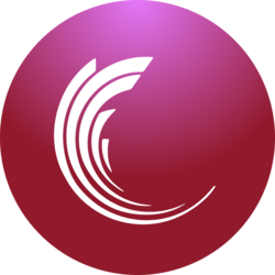 Midas mF-ONE (MF-ONE)