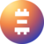 Midas mRe7BTC (MRE7BTC)