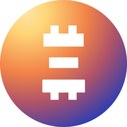 Midas mRe7BTC (MRE7BTC)