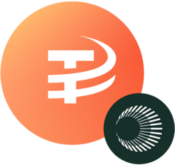 Midas msyrupUSDp (MSYRUPUSDP)