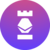 Midas Re7 Ethereum (MRE7ETH)