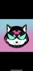 Milo Inu (MILO)