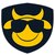 MimboGameGroup (MGG)