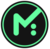 Mint Club V1 (MINT)
