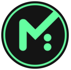 Mint Club V1 (MINT)