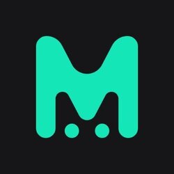 Mint Token (MT)