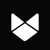Mintify (MINT)