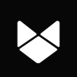 Mintify (MINT)