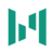 Mintlayer (ML)