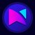 Minutes Network Token (MNTX)