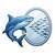 MiroShark (MIROSHARK)