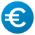 Monerium EUR emoney [OLD] (EURE)