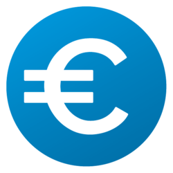 Monerium EUR emoney [OLD] (EURE)