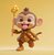 monKEYS (MONKEYS)