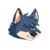 Wolfies (PACK)