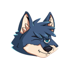 Wolfies (PACK)