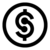 Morpho eUSD (MEUSD)