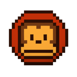 MULTIVERSE MONKEY (MMON)