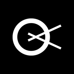 MYSO Token (MYT)