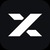 MYX Finance (MYX)
