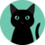Nacho the Kat (NACHO)