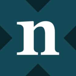 Nasdaq xStock (QQQX)