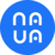 Navacoin (NAVA)