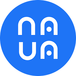 Navacoin (NAVA)