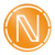 Neos Credits (NCR)