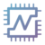 Nerva (XNV)