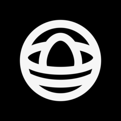NEST (NEST)