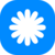 Nest Alpha Vault (LP) (INALPHA)