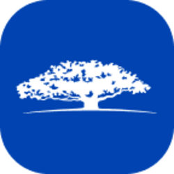 Nest WisdomTree Vault (NWISDOM)
