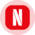 Netflix (Ondo Tokenized Stock) (NFLXON)