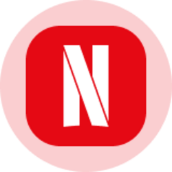 Netflix (Ondo Tokenized Stock) (NFLXON)