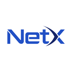 NetX (NETX)