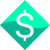 Neutrino Index Token (XTN)