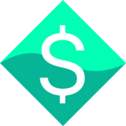 Neutrino Index Token (XTN)