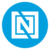 NEUY (NEUY)