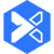 Nexira DAEP (NEXI)