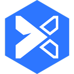 Nexira DAEP (NEXI)