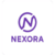 Nexora (NEX)